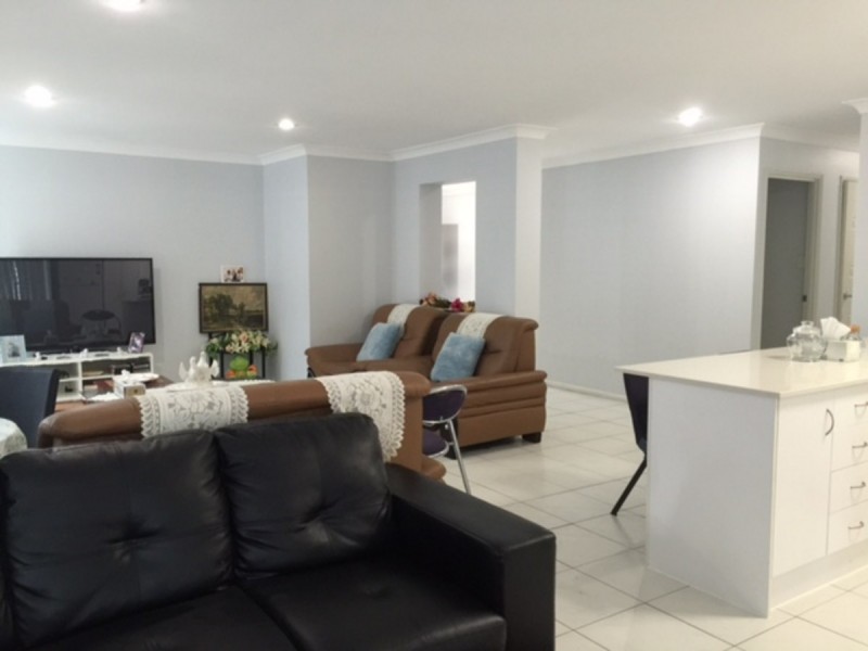 17 Crescendo Pl., Crestmead QLD 4132