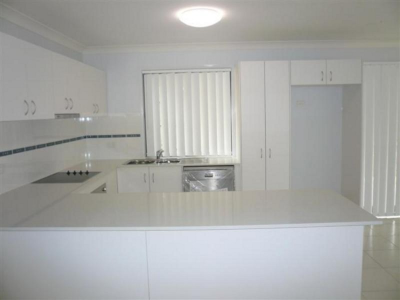 17 Crescendo Pl., Crestmead QLD 4132