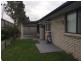 17 Crescendo Pl., Crestmead QLD 4132