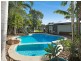 12 Yalbah Court, Ormeau QLD 4208