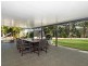 12 Yalbah Court, Ormeau QLD 4208