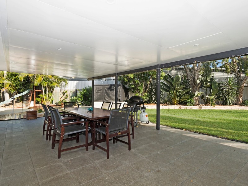 12 Yalbah Court, Ormeau QLD 4208