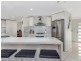 12 Yalbah Court, Ormeau QLD 4208