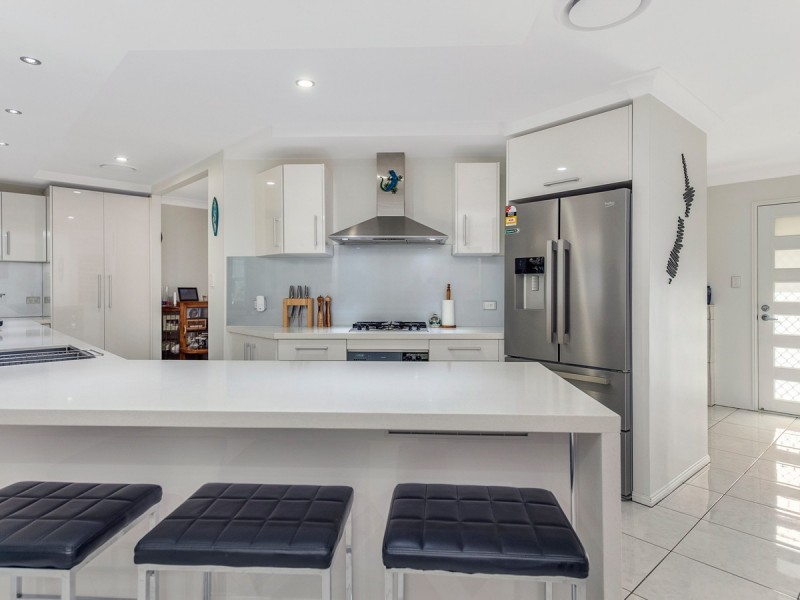 12 Yalbah Court, Ormeau QLD 4208