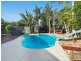 12 Yalbah Court, Ormeau QLD 4208