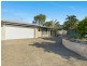 12 Yalbah Court, Ormeau QLD 4208