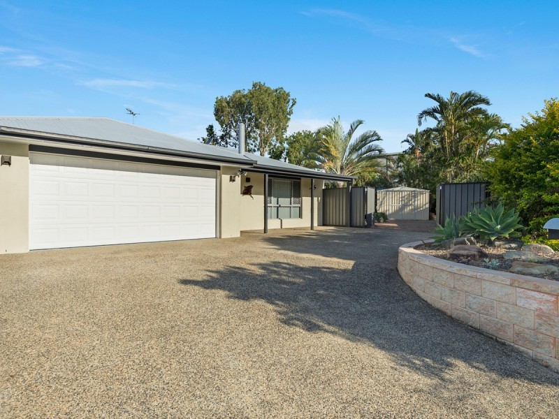 12 Yalbah Court, Ormeau QLD 4208