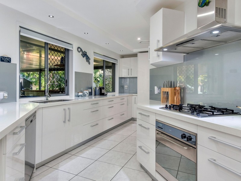 12 Yalbah Court, Ormeau QLD 4208