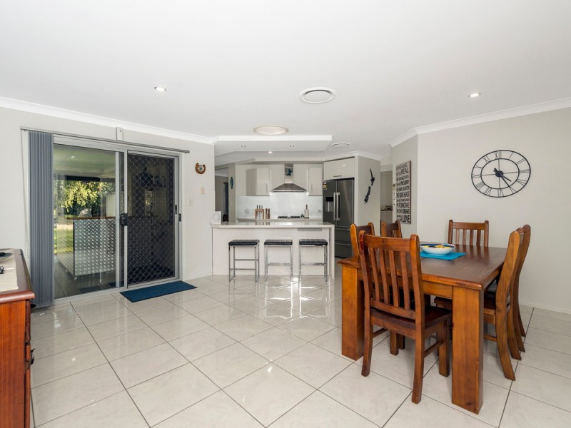 12 Yalbah Court, Ormeau QLD 4208