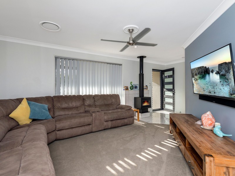 12 Yalbah Court, Ormeau QLD 4208