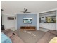 12 Yalbah Court, Ormeau QLD 4208