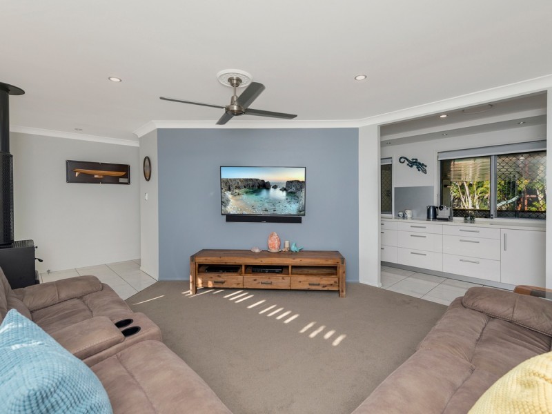 12 Yalbah Court, Ormeau QLD 4208