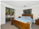 12 Yalbah Court, Ormeau QLD 4208