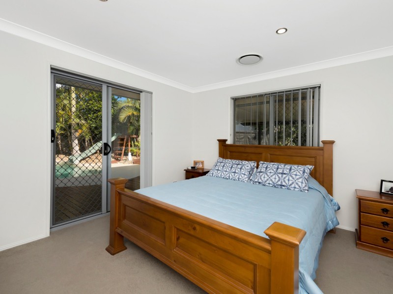12 Yalbah Court, Ormeau QLD 4208