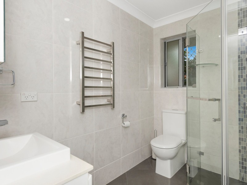 12 Yalbah Court, Ormeau QLD 4208