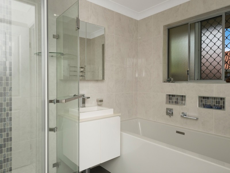 12 Yalbah Court, Ormeau QLD 4208