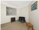 12 Yalbah Court, Ormeau QLD 4208