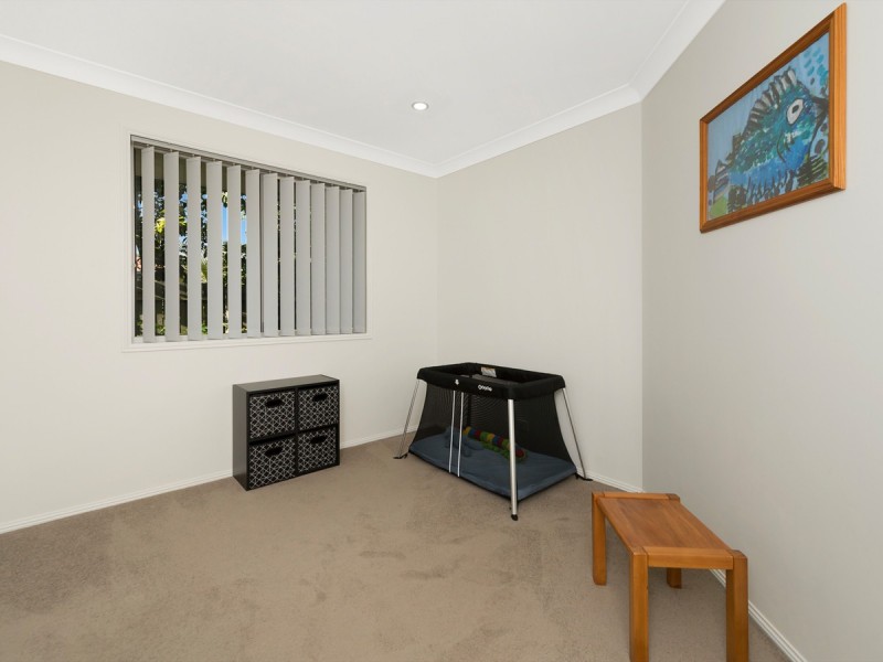 12 Yalbah Court, Ormeau QLD 4208