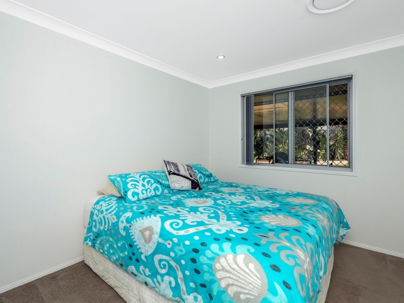 12 Yalbah Court, Ormeau QLD 4208