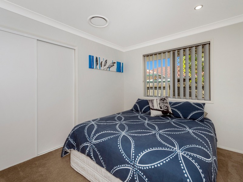 12 Yalbah Court, Ormeau QLD 4208