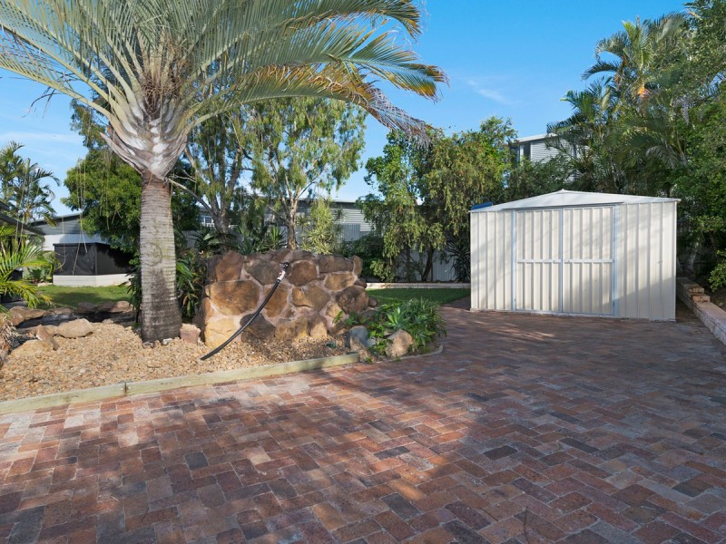 12 Yalbah Court, Ormeau QLD 4208