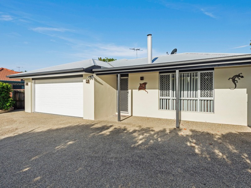 12 Yalbah Court, Ormeau QLD 4208