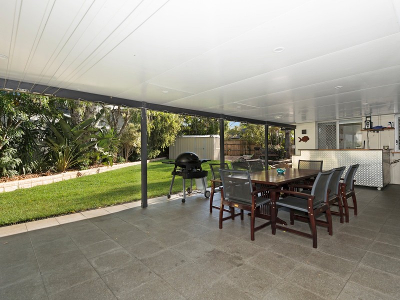 12 Yalbah Court, Ormeau QLD 4208