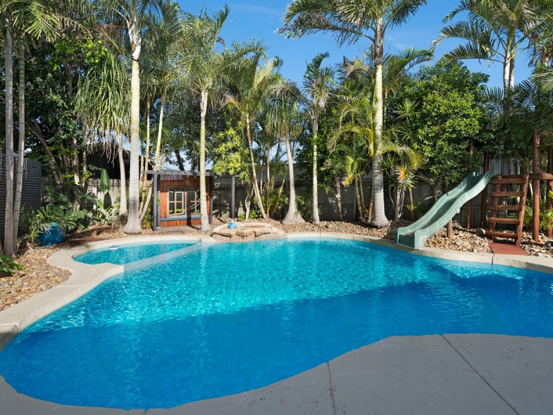 12 Yalbah Court, Ormeau QLD 4208