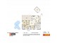 12 Yalbah Court, Ormeau QLD 4208 Floorplan