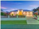 11 Tarella Court, Ormeau QLD 4208