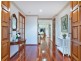 11 Tarella Court, Ormeau QLD 4208