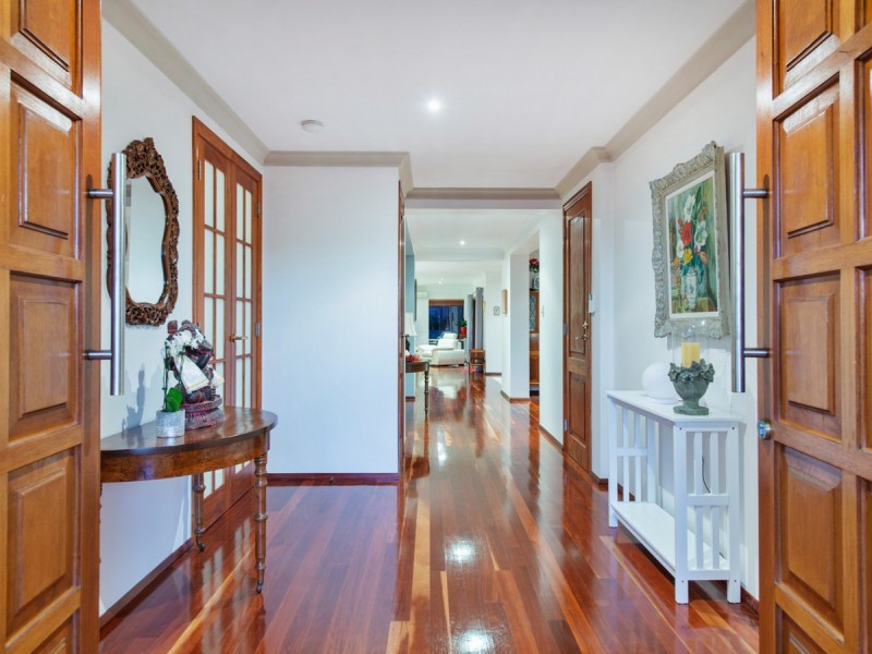 11 Tarella Court, Ormeau QLD 4208
