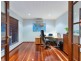 11 Tarella Court, Ormeau QLD 4208