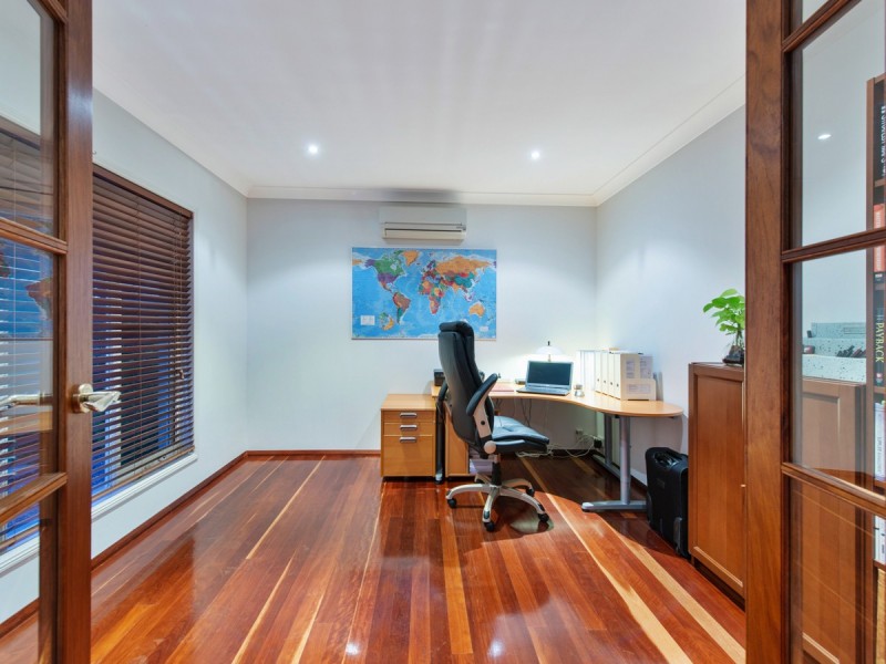 11 Tarella Court, Ormeau QLD 4208