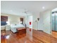 11 Tarella Court, Ormeau QLD 4208