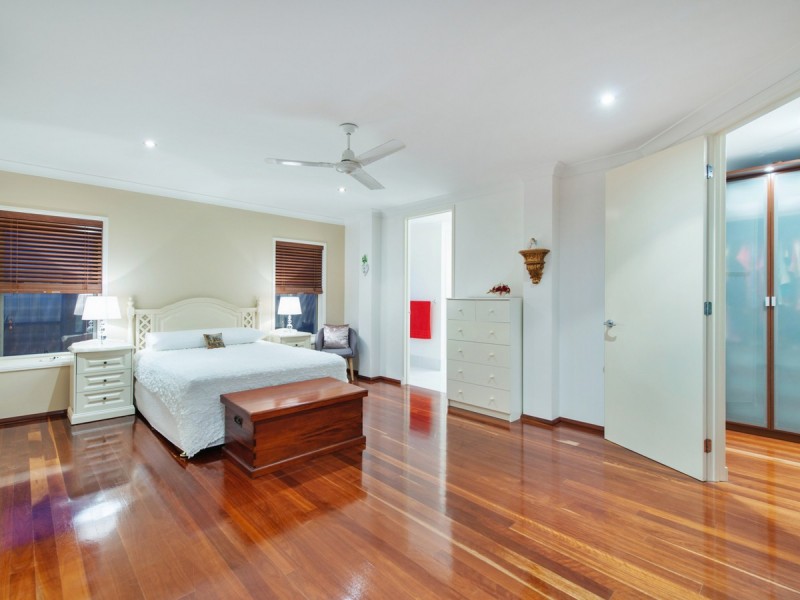 11 Tarella Court, Ormeau QLD 4208