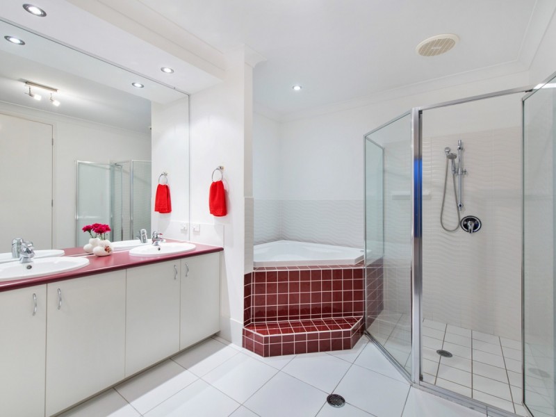 11 Tarella Court, Ormeau QLD 4208