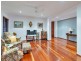 11 Tarella Court, Ormeau QLD 4208