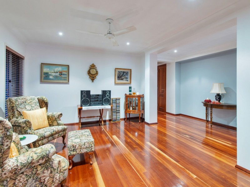 11 Tarella Court, Ormeau QLD 4208
