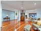 11 Tarella Court, Ormeau QLD 4208