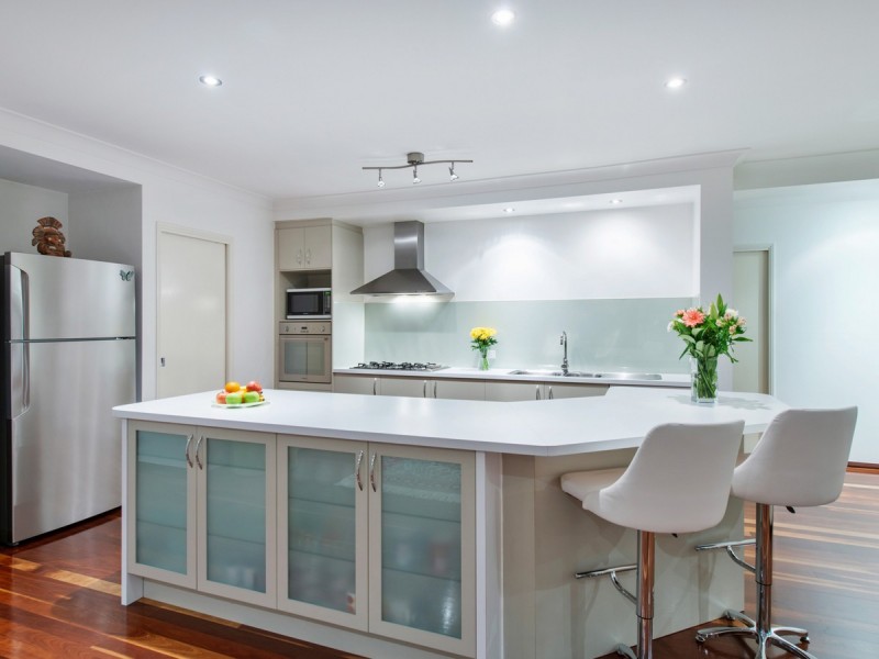 11 Tarella Court, Ormeau QLD 4208