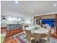 11 Tarella Court, Ormeau QLD 4208