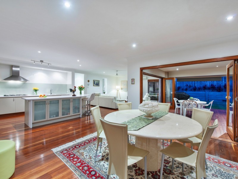 11 Tarella Court, Ormeau QLD 4208