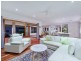 11 Tarella Court, Ormeau QLD 4208