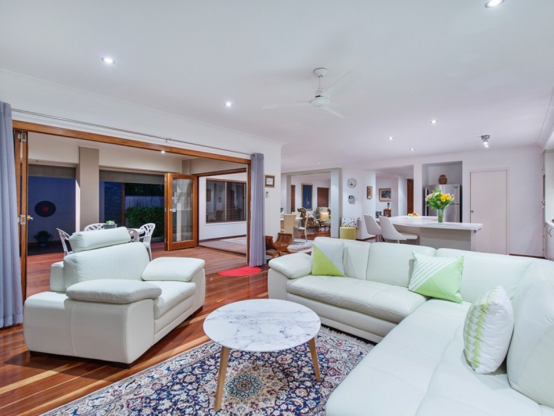 11 Tarella Court, Ormeau QLD 4208