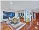 11 Tarella Court, Ormeau QLD 4208