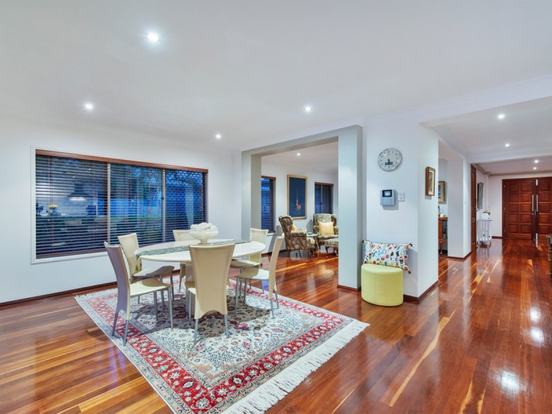 11 Tarella Court, Ormeau QLD 4208