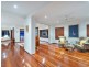 11 Tarella Court, Ormeau QLD 4208