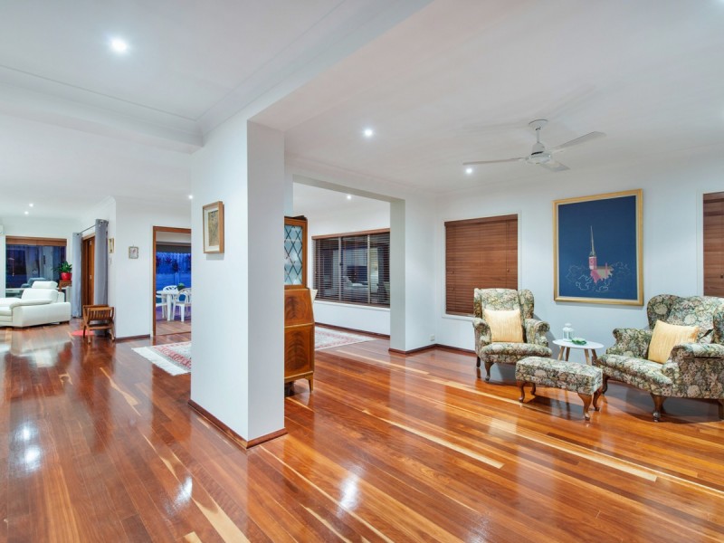 11 Tarella Court, Ormeau QLD 4208