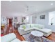 11 Tarella Court, Ormeau QLD 4208